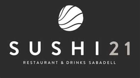 Se Requiere Camarero A De Restaurante En Sushi21 En Sabadell Para