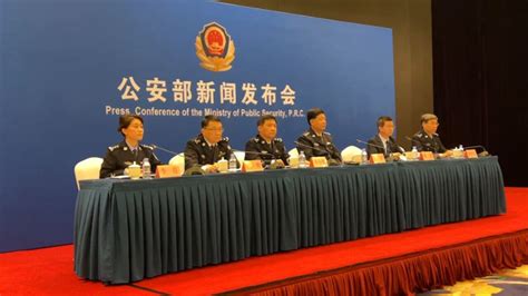 公安部：2022年全国因公牺牲民警308名、辅警179名腾讯视频