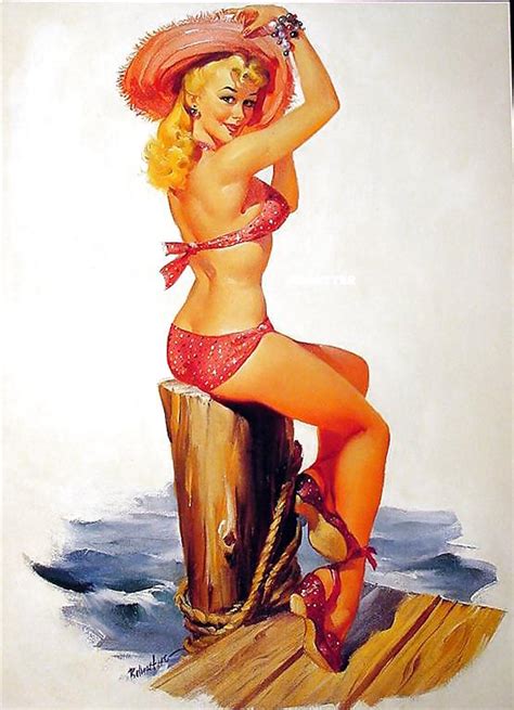 Gone Fishing Again Porn Pictures XXX Photos Sex Images 1927458 PICTOA