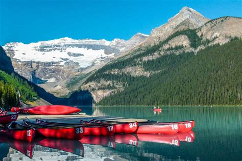 Banff Hikes 20 Best Hikes In Banff National Park Canada