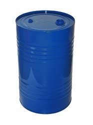 Litre Mild Steel Drums At Best Price In Ernakulam Industrial