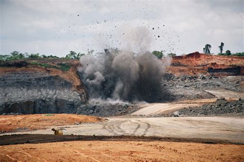 Indonesia’s Coal Burning Hits Record High — And ‘green’ Nickel Is Largely Why