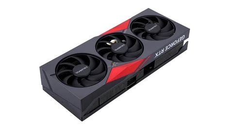 Amd Could Have Nvidia Scared Enough To Revive The Rtx 4080 As The Rtx 4070 Ti Techradar