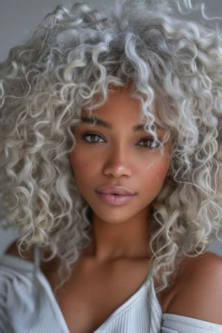 46 Creative Ash Blonde Hair Ideas For A Daring New You