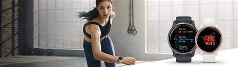Garmin Việt Nam | Home