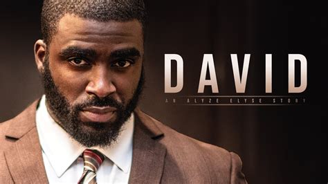 David (2018) - Backdrops — The Movie Database (TMDB)