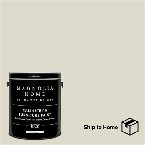 Magnolia Home Magnolia Home By Joanna Gaines Cabinetry And Furniture