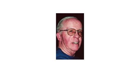 Robert Cassidy Obituary 2011 Clinton Ma Worcester Telegram And Gazette