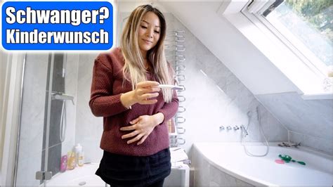 Bin Ich Schwanger 🤰🏼 Instagram Foto Verrät Es Beste Freundin Zu Besuch