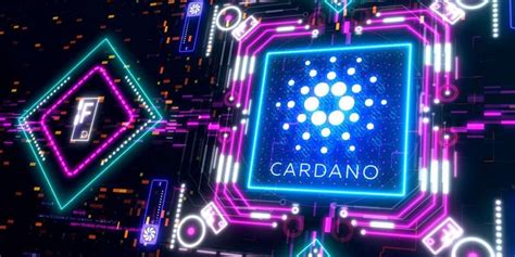 How To Mine Cardano An Intro Guide Cryptosuss