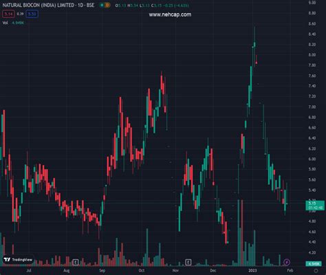 Natural Gas Futures: Further losses remain in store | NeH Capital