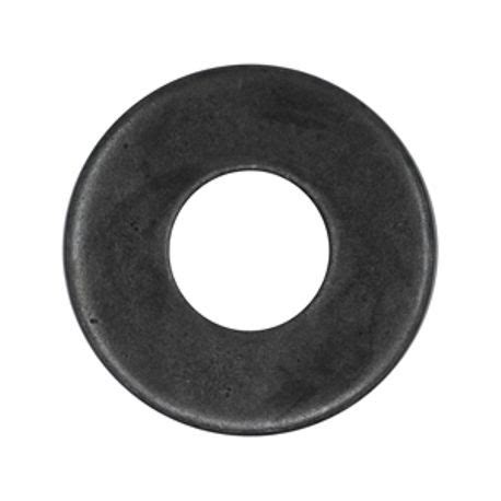 Uss Flat Washers Sts Industrial