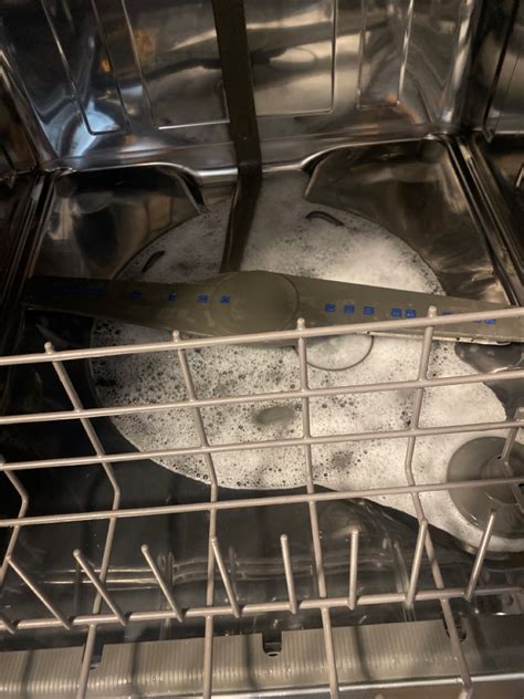 How To Fix Leaking Whirlpool Dishwasher At Tami Mickelson Blog