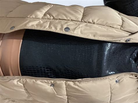 Castidad Y Rojo Nude Pics Xhamster