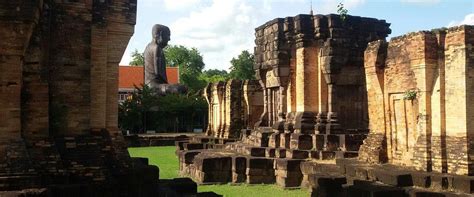 Sisaket Province 2023: Best Places to Visit - Tripadvisor