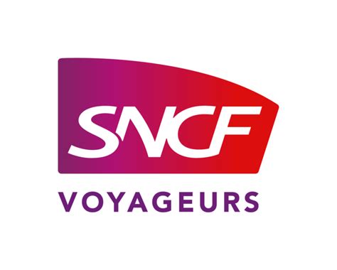 Sncf Voyageurs La Carte Liberté Tgv Inoui