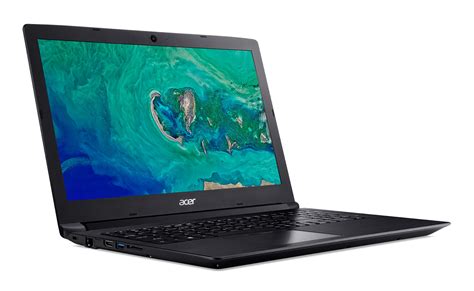 Acer Aspire 3 A315 53 Ryzen 7 2700u · Amd Radeon Rx Vega 10 · 15 6” Full Hd 1920 X 1080 Tn