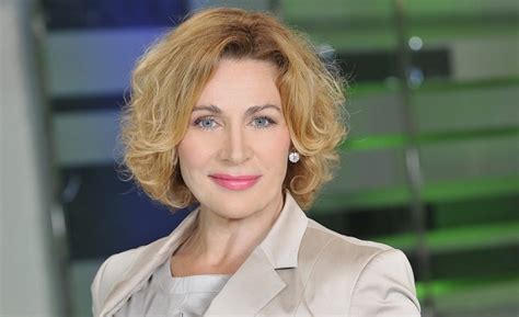 Ana Tomašković Biografija 2020 Visina Težina Godište