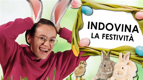 Come Si Festeggia La Pasqua Nel Regno Unito Tradizioni E Usanze