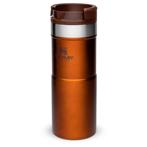 Stanley Classic Neverleak Travel Mug Ml Tasse Isotherme Achat