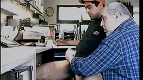 Vídeos gay de Mamada tragando leche gratis xHamster