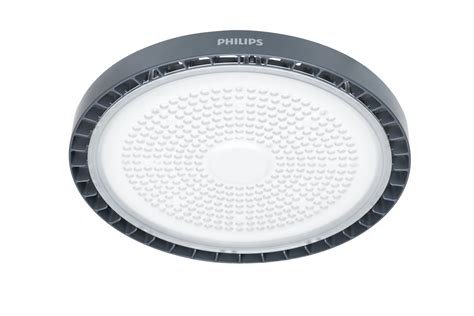 BY698P G5 LED105 NW PSD WB GM 911401518591 Philips Lighting