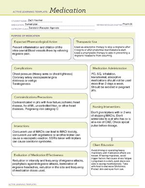 Cardiac Dysrhythmias Cardiac Rhythms And Dysrhythmias Rhythm And