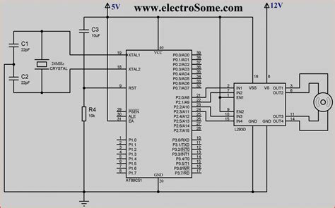 Wiring Diagram For Intermediate Light Switch - Electrical Wiring Work