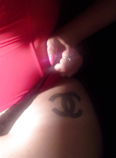 Areigha Red Corset And Black Lace Panties Porn Pictures Xxx Photos Sex Images Pictoa