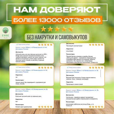 Казан чугунный узбекский 10 литров - купить по выгодной цене | Интернет ...