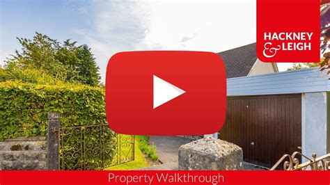 Hackney Leigh Estate Agents Property For Sale 10 Oak Tree Road