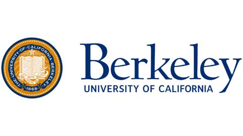 UC Berkeley Logo, symbol, meaning, history, PNG, brand