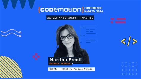 El Futuro De La Contrataci N Tech En La Poca De La Ia Codemotion