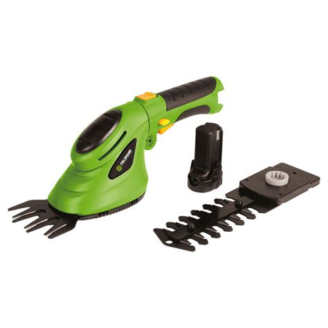 About the brand | Fieldmann