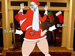 Meet Fuck Xmas Payrise xxx Videos Porno Móviles Películas iPornTV Net