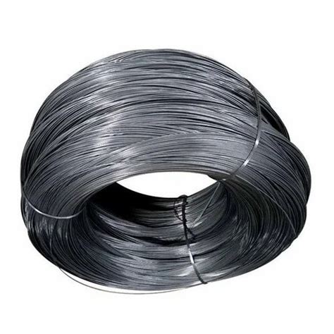 Hot Dipped Galvanised Iron Binding Wire At Rs 62 Kg In Dadri ID 2852043838533