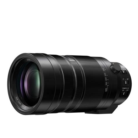 The best telephoto lenses in 2025 | Digital Camera World