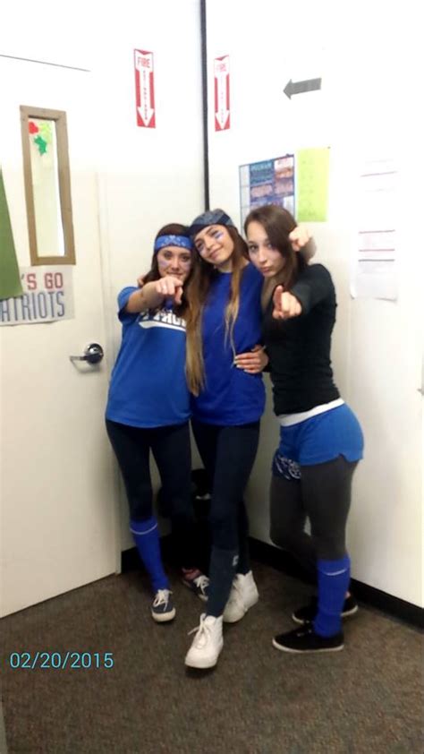 Naked Jayme Sloan Added By Jaime