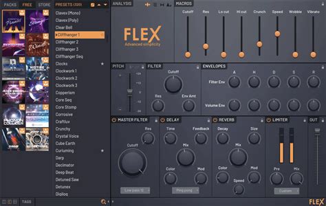 The Best Fl Studio Plugins Of Free Paid