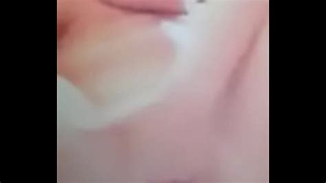Girl Fingering Herself Til She Cums Search XVIDEOS