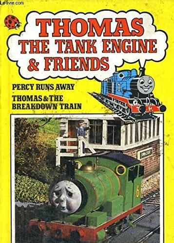 9780706422603: Thomas, Terence and the Snow - AbeBooks - Awdry, W ...