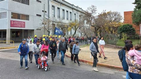 Marcha Federal Piquetera Ltimas Noticias De Marcha Federal Piquetera