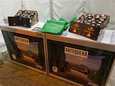 Molletes De Antequera Mantecados Y Aceite De Oliva Para Animar Al