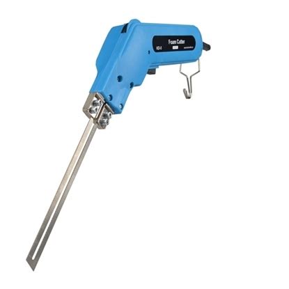 Hot Wire Foam Cutter Styrofoam Cutting Table ATO