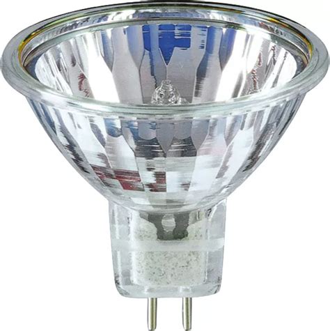 Lampu Halogen Philips Lighting