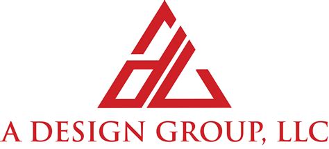 Modernize Dental Exam Rooms, Corporal Michael J. Crescenz VA Medical