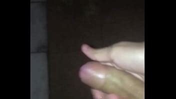 El Buster Tetona XVIDEOS