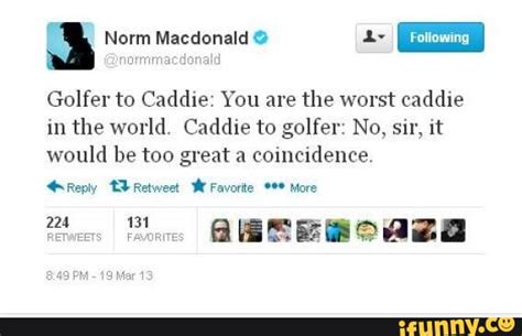 Me Think I Ll Open This Kitchen Drawer Potato Masher The Fuck You Will Ifunny