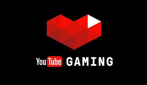 YouTube Gaming Platform