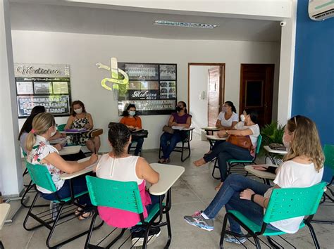 Saladetestagem3  — Universidade Federal Da ParaÍba Ufpb ComissÃo